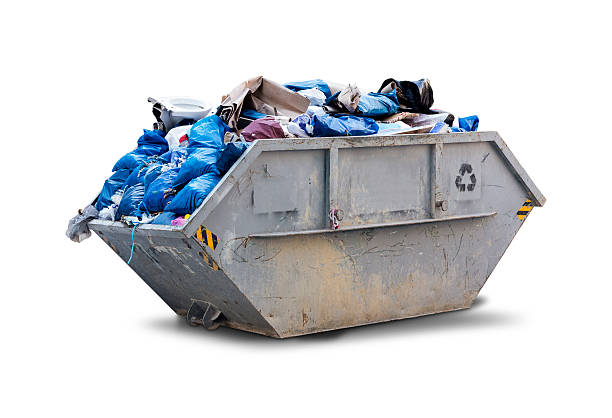 Best Appliance Removal Near Me  in Caseyvle, IL